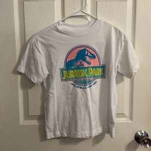 Old navy t shirt